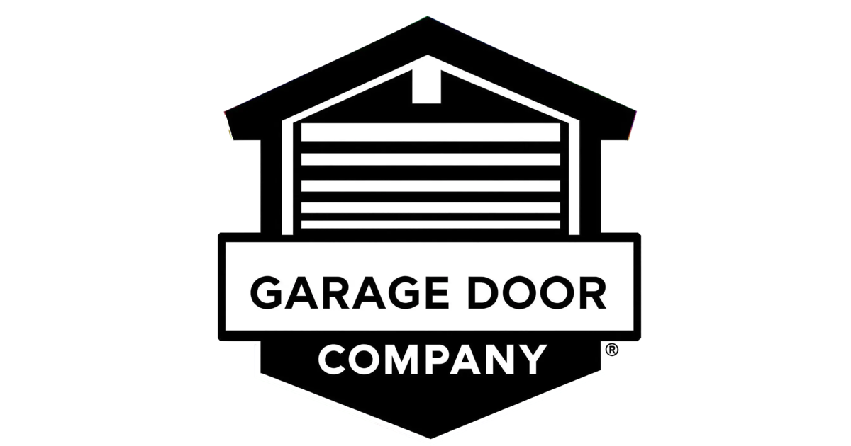 Garage Door Repair services in Lone Tree, CO