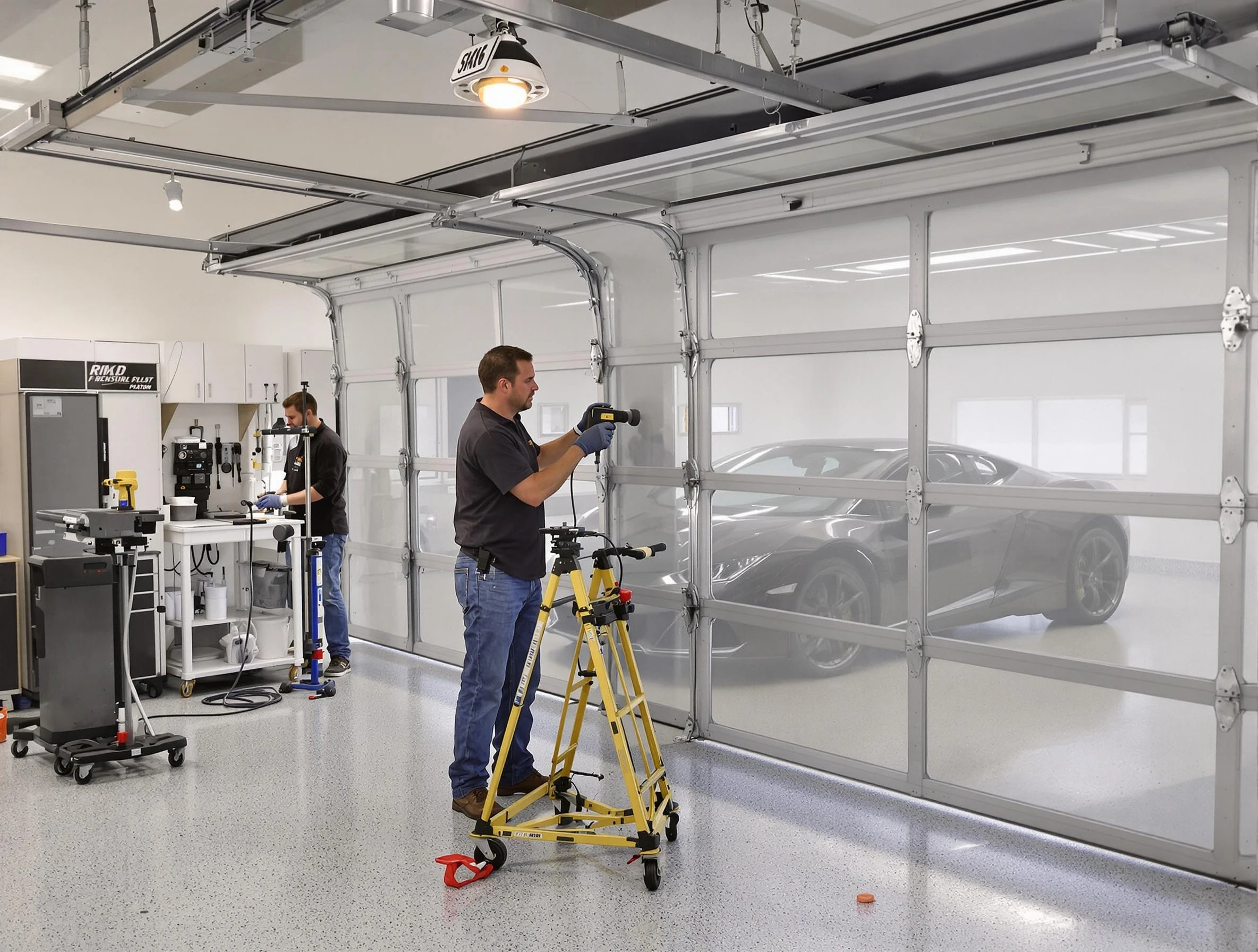 Dents Repair service in Castle Pines, CO